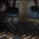 Illustration for article titled My Truck Has A Dangerous Speedometer Leak And Yes You Read That Right